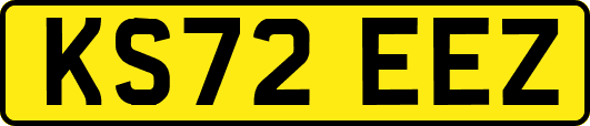 KS72EEZ