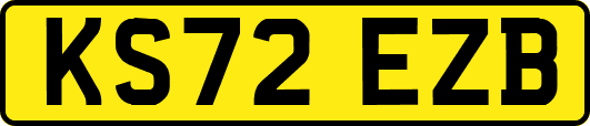 KS72EZB