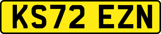 KS72EZN
