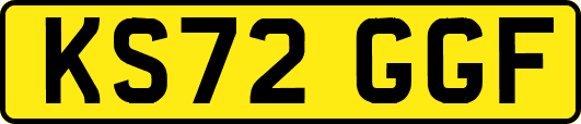 KS72GGF