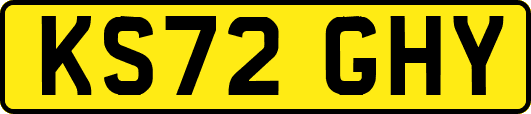 KS72GHY