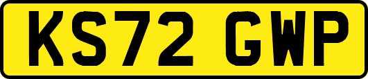 KS72GWP