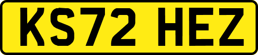 KS72HEZ