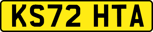 KS72HTA