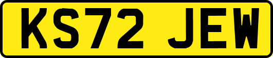 KS72JEW