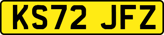 KS72JFZ