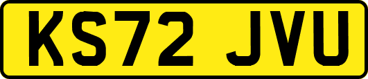 KS72JVU