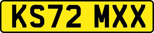 KS72MXX