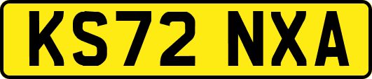 KS72NXA