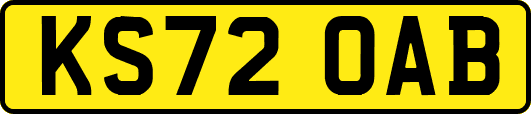 KS72OAB