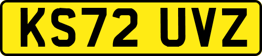 KS72UVZ