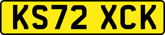 KS72XCK