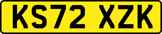KS72XZK