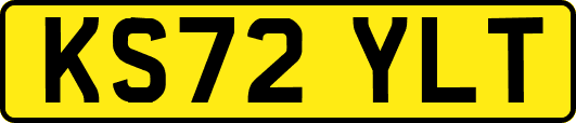 KS72YLT