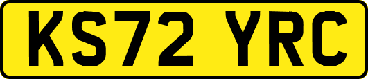 KS72YRC