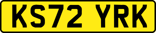 KS72YRK