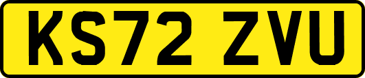 KS72ZVU
