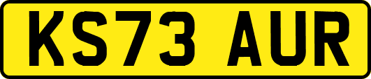 KS73AUR