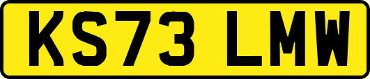 KS73LMW