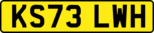 KS73LWH