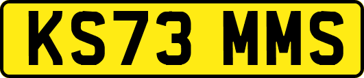 KS73MMS