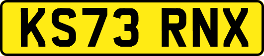 KS73RNX