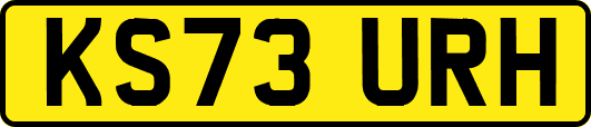 KS73URH
