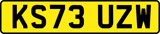 KS73UZW