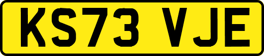 KS73VJE