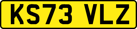KS73VLZ