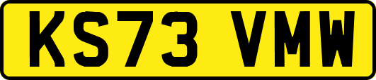 KS73VMW
