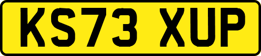 KS73XUP
