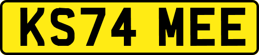 KS74MEE