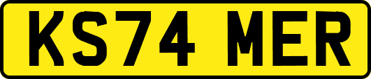 KS74MER
