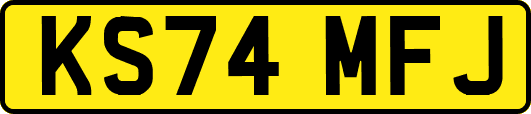 KS74MFJ