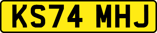 KS74MHJ