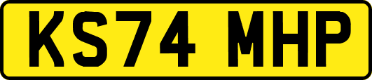 KS74MHP