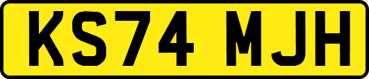 KS74MJH