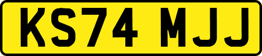 KS74MJJ