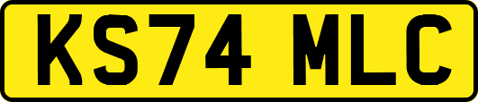 KS74MLC