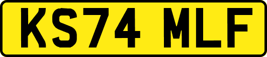 KS74MLF
