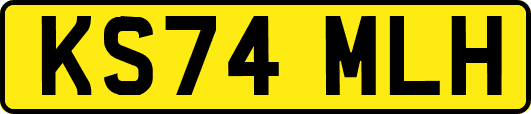KS74MLH