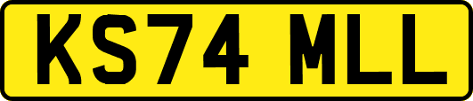 KS74MLL