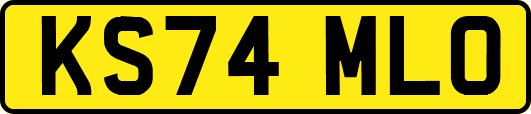 KS74MLO