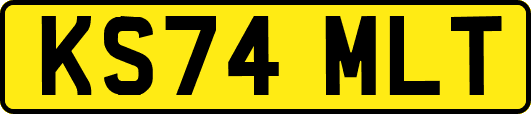 KS74MLT