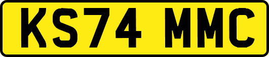 KS74MMC