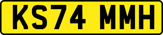 KS74MMH
