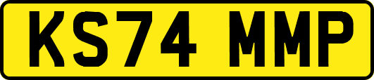 KS74MMP