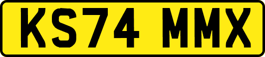 KS74MMX