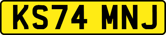KS74MNJ